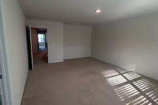 2221 Cherry Top Dr, Fuquay Varina, NC 27526 - Photo 26