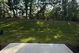 2221 Cherry Top Dr, Fuquay Varina, NC 27526 - Photo 10