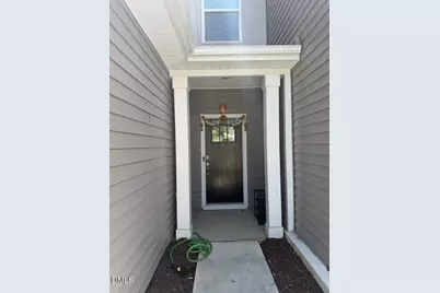 2221 Cherry Top Drive, Fuquay-Varina, NC 27526 - Photo 2