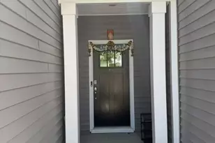2221 Cherry Top Dr, Fuquay-Varina, NC 27526 - Photo 2
