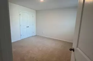 2221 Cherry Top Dr, Fuquay Varina, NC 27526 - Photo 36