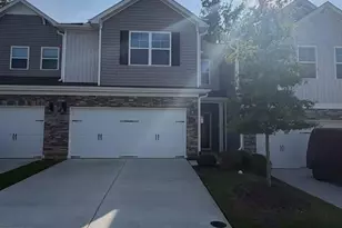 2221 Cherry Top Dr, Fuquay Varina, NC 27526 - Photo 2