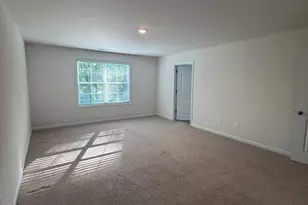 2221 Cherry Top Dr, Fuquay Varina, NC 27526 - Photo 28