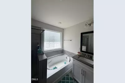 2221 Cherry Top Drive, Fuquay-Varina, NC 27526 - Photo 26