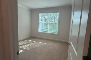 2221 Cherry Top Dr, Fuquay Varina, NC 27526 - Photo 14