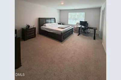 2221 Cherry Top Drive, Fuquay-Varina, NC 27526 - Photo 20