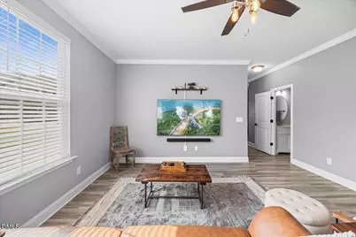 99 E Porthaven Way, Clayton, NC 27527 - Photo 6