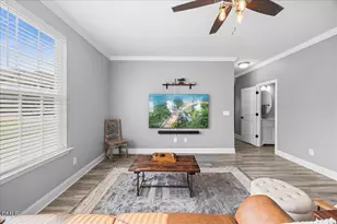 99 E Porthaven Way, Clayton, NC 27527 - Photo 6