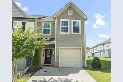 99 E Porthaven Way, Clayton, NC 27527 - Photo 2