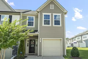 99 E Porthaven Way, Clayton, NC 27527 - Photo 2