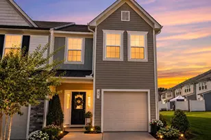 99 E Porthaven Way, Clayton, NC 27527 - Photo 1