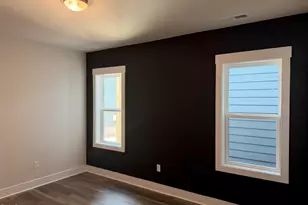 1941 Wendell Valley Blvd, Wendell, NC 27591 - Photo 6