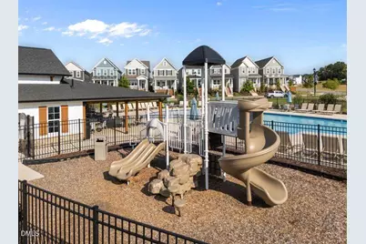 1941 Wendell Valley Boulevard, Wendell, NC 27591 - Photo 28