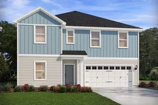 2001 Topsail Rd, Durham, NC 27704 - Photo 1