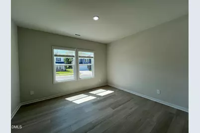 2001 Topsail Road, Durham, NC 27704 - Photo 6
