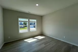 2001 Topsail Rd, Durham, NC 27704 - Photo 6