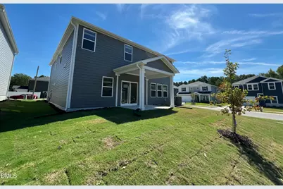 2001 Topsail Road, Durham, NC 27704 - Photo 14