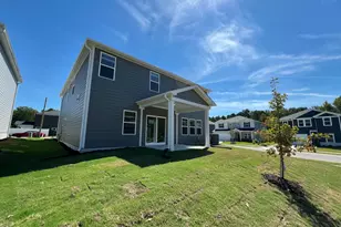2001 Topsail Rd, Durham, NC 27704 - Photo 14