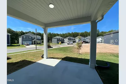 2001 Topsail Road, Durham, NC 27704 - Photo 12
