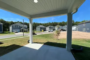 2001 Topsail Rd, Durham, NC 27704 - Photo 12