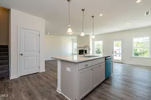 1237 Allegheny Dr, Sanford, NC 27330 - Photo 6