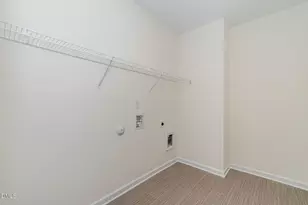 1237 Allegheny Dr, Sanford, NC 27330 - Photo 26
