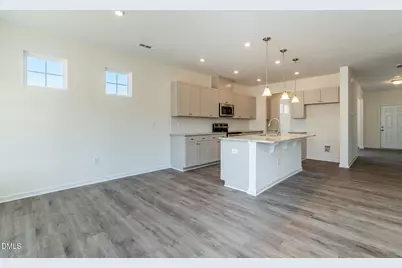 1237 Allegheny Drive, Sanford, NC 27330 - Photo 10