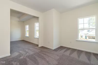 1237 Allegheny Drive, Sanford, NC 27330 - Photo 20