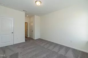 1237 Allegheny Dr, Sanford, NC 27330 - Photo 24