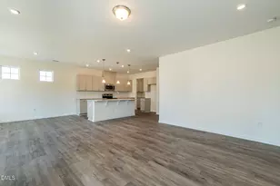 1237 Allegheny Dr, Sanford, NC 27330 - Photo 14