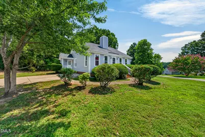 1235 Shakentown Street, Knightdale, NC 27545 - Photo 2