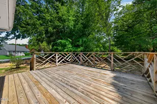 1235 Shakentown St, Knightdale, NC 27545 - Photo 12