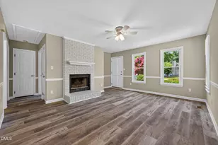 1235 Shakentown St, Knightdale, NC 27545 - Photo 4