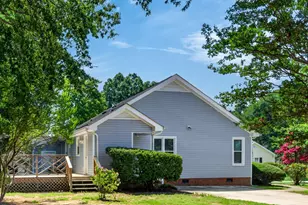 1235 Shakentown St, Knightdale, NC 27545 - Photo 14