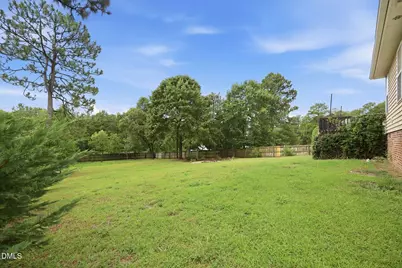 42 Sonora Drive, Lillington, NC 27546 - Photo 34