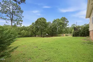 42 Sonora Dr, Lillington, NC 27546 - Photo 34