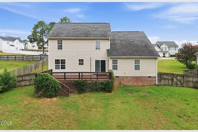 42 Sonora Drive, Lillington, NC 27546 - Photo 46