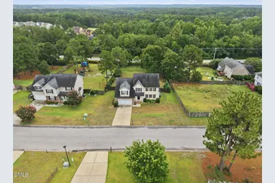 42 Sonora Drive, Lillington, NC 27546 - Photo 32