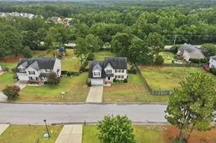 42 Sonora Dr, Lillington, NC 27546 - Photo 32