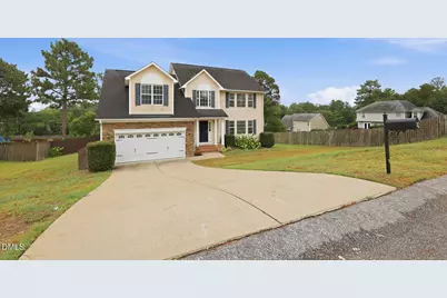 42 Sonora Drive, Lillington, NC 27546 - Photo 36