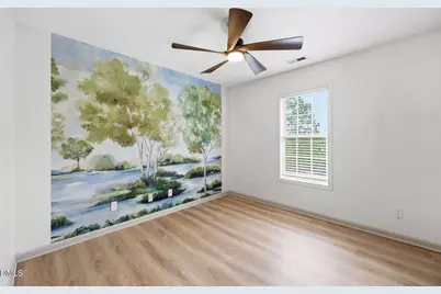 42 Sonora Drive, Lillington, NC 27546 - Photo 20