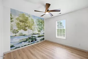 42 Sonora Dr, Lillington, NC 27546 - Photo 20