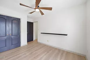 42 Sonora Dr, Lillington, NC 27546 - Photo 28