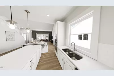 1110 Lamplighter Drive #422, Raleigh, NC 27604 - Photo 10
