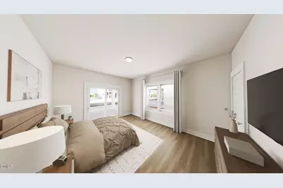 1110 Lamplighter Drive #422, Raleigh, NC 27604 - Photo 14