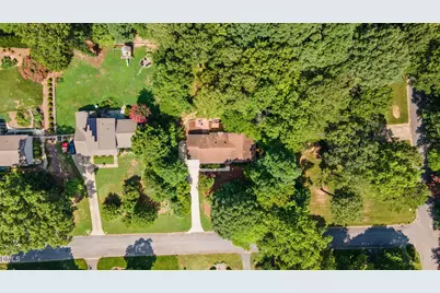6813 Jean Drive, Raleigh, NC 27612 - Photo 56