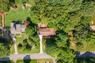 6813 Jean Dr, Raleigh, NC 27612 - Photo 56