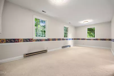 6813 Jean Drive, Raleigh, NC 27612 - Photo 36