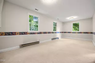 6813 Jean Dr, Raleigh, NC 27612 - Photo 36