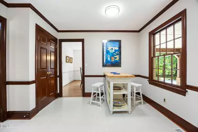 6813 Jean Drive, Raleigh, NC 27612 - Photo 26